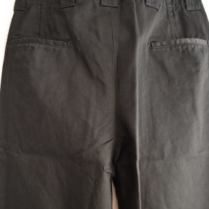 待望の再入荷！BRIGHT CHINO！ブラックも新登場。