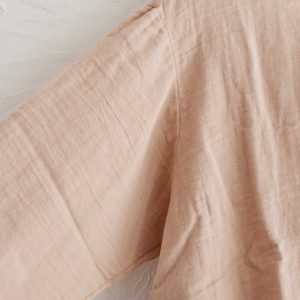 春夏定番の一枚。VAGRANT SHIRTSが今季も到着。