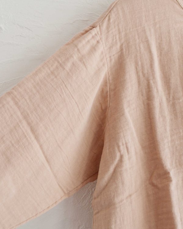 春夏定番の一枚。VAGRANT SHIRTSが今季も到着。