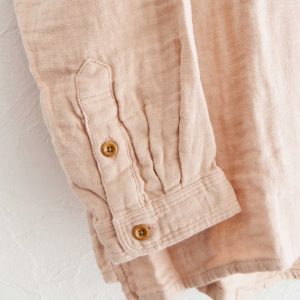 春夏定番の一枚。VAGRANT SHIRTSが今季も到着。