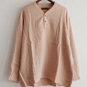 春夏定番の一枚。VAGRANT SHIRTSが今季も到着。