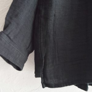 春夏定番の一枚。VAGRANT SHIRTSが今季も到着。