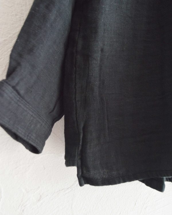 春夏定番の一枚。VAGRANT SHIRTSが今季も到着。