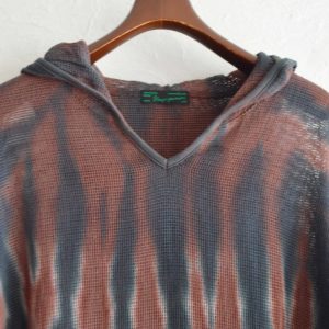 気分を高める、特別な一着。MOONLIGHTシリーズが勢揃い