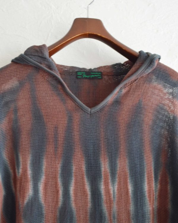 気分を高める、特別な一着。MOONLIGHTシリーズが勢揃い