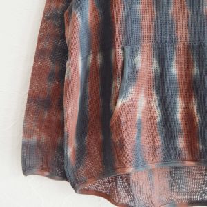 気分を高める、特別な一着。MOONLIGHTシリーズが勢揃い