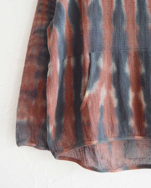 気分を高める、特別な一着。MOONLIGHTシリーズが勢揃い