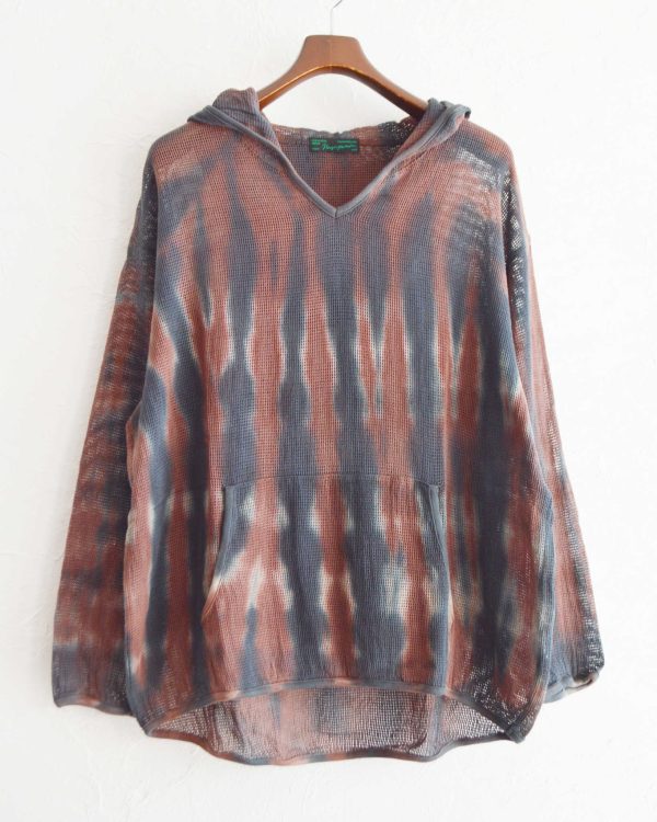 気分を高める、特別な一着。MOONLIGHTシリーズが勢揃い