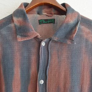 気分を高める、特別な一着。MOONLIGHTシリーズが勢揃い