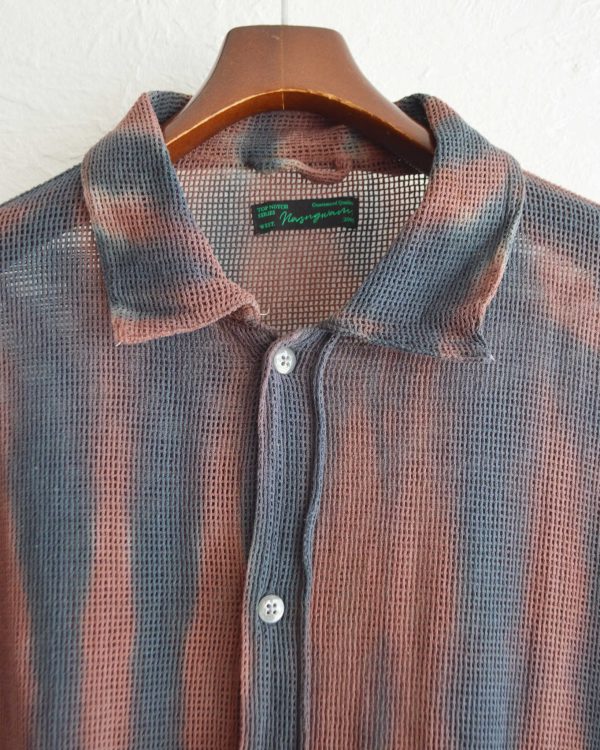 気分を高める、特別な一着。MOONLIGHTシリーズが勢揃い