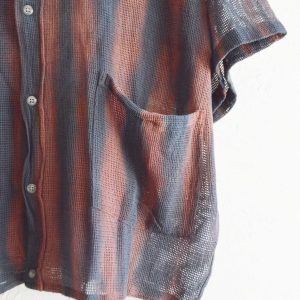 気分を高める、特別な一着。MOONLIGHTシリーズが勢揃い