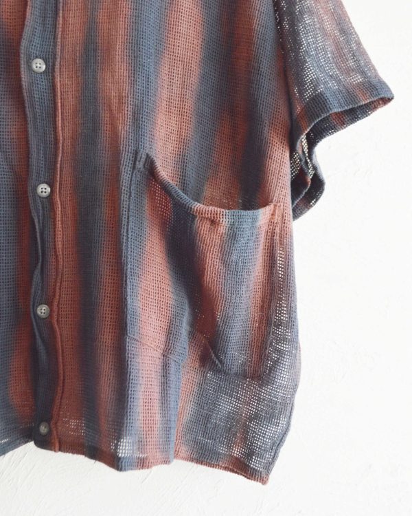 気分を高める、特別な一着。MOONLIGHTシリーズが勢揃い