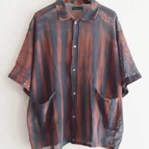 気分を高める、特別な一着。MOONLIGHTシリーズが勢揃い