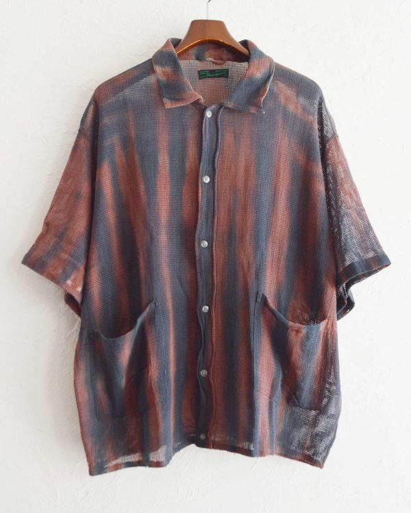 気分を高める、特別な一着。MOONLIGHTシリーズが勢揃い