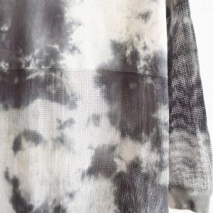 気分を高める、特別な一着。MOONLIGHTシリーズが勢揃い