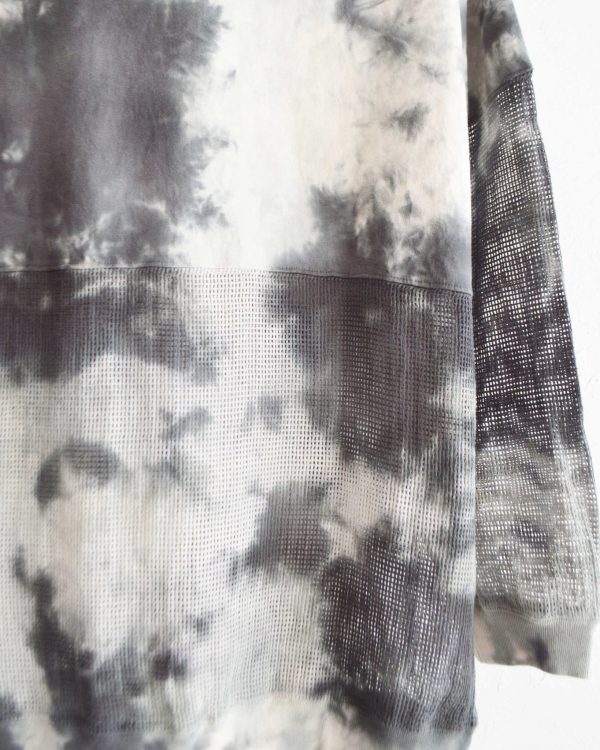 気分を高める、特別な一着。MOONLIGHTシリーズが勢揃い