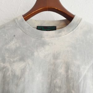 気分を高める、特別な一着。MOONLIGHTシリーズが勢揃い