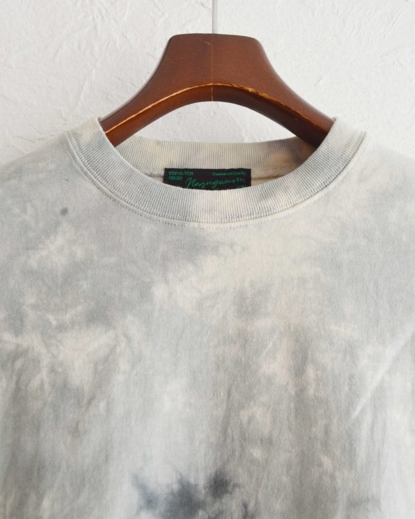 気分を高める、特別な一着。MOONLIGHTシリーズが勢揃い