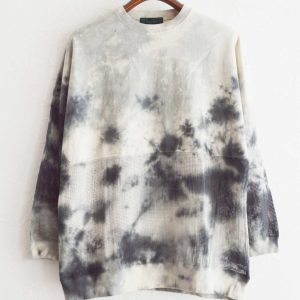 気分を高める、特別な一着。MOONLIGHTシリーズが勢揃い