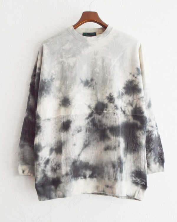 気分を高める、特別な一着。MOONLIGHTシリーズが勢揃い