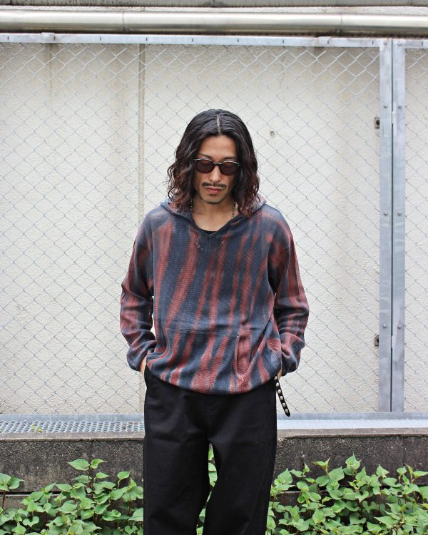 おすすめ4型をまとめてスタイリング