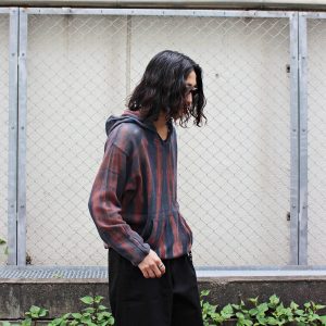 おすすめ4型をまとめてスタイリング