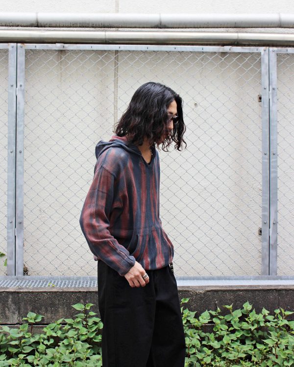 おすすめ4型をまとめてスタイリング