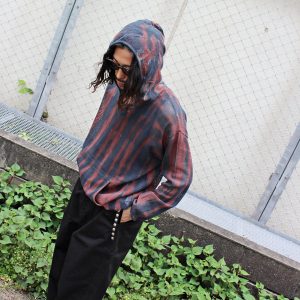 おすすめ4型をまとめてスタイリング