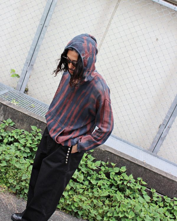 おすすめ4型をまとめてスタイリング