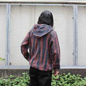 おすすめ4型をまとめてスタイリング