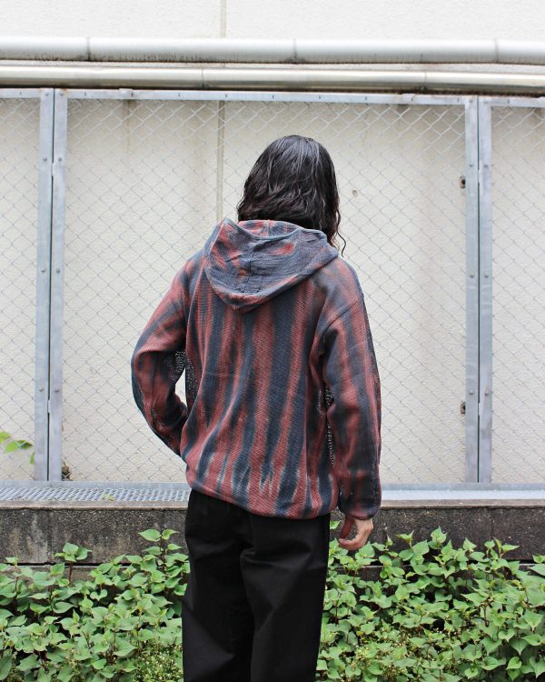 おすすめ4型をまとめてスタイリング