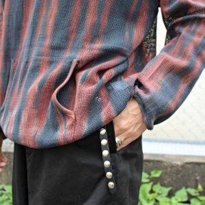 おすすめ4型をまとめてスタイリング