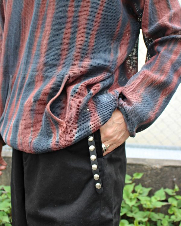 おすすめ4型をまとめてスタイリング