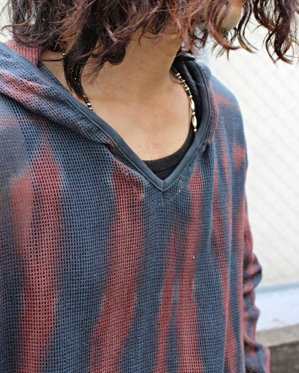 おすすめ4型をまとめてスタイリング