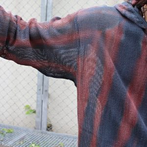 おすすめ4型をまとめてスタイリング