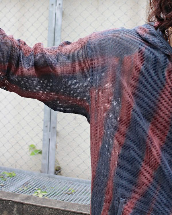 おすすめ4型をまとめてスタイリング