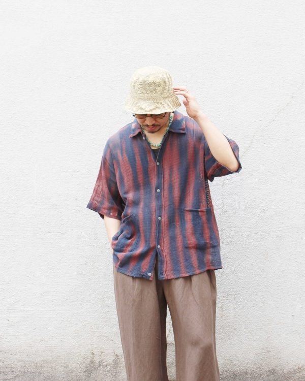 おすすめ4型をまとめてスタイリング