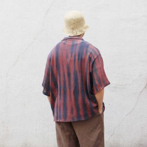 おすすめ4型をまとめてスタイリング