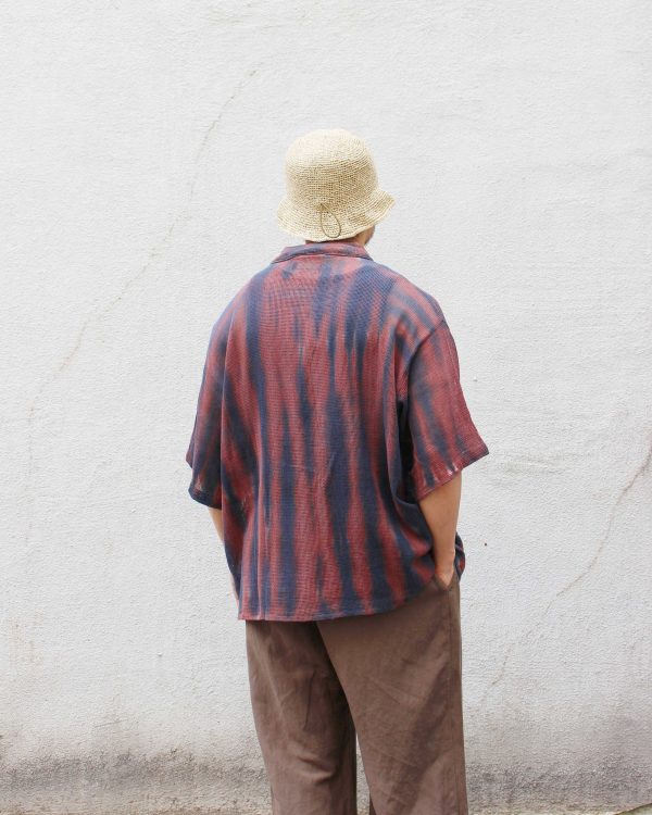 おすすめ4型をまとめてスタイリング