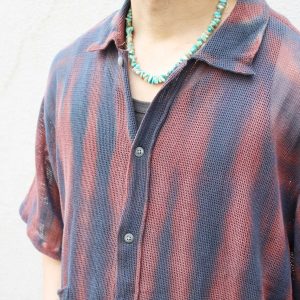 おすすめ4型をまとめてスタイリング