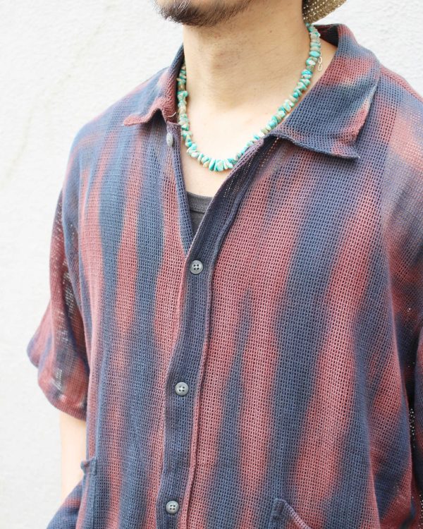 おすすめ4型をまとめてスタイリング