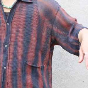 おすすめ4型をまとめてスタイリング