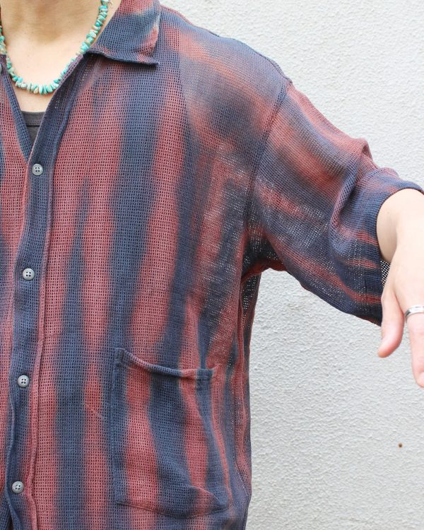 おすすめ4型をまとめてスタイリング