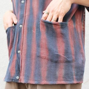 おすすめ4型をまとめてスタイリング