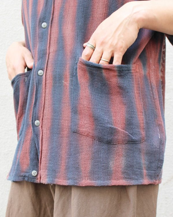 おすすめ4型をまとめてスタイリング