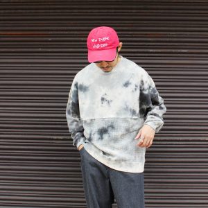 おすすめ4型をまとめてスタイリング