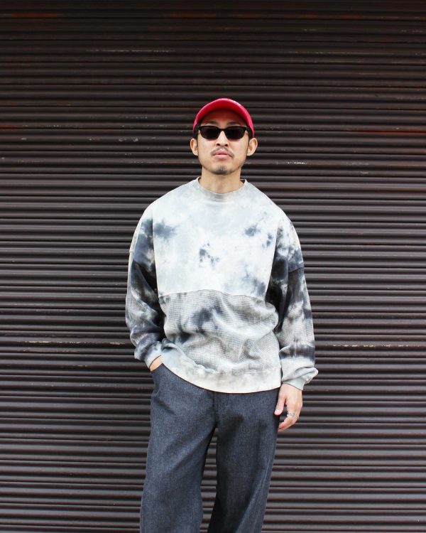 おすすめ4型をまとめてスタイリング