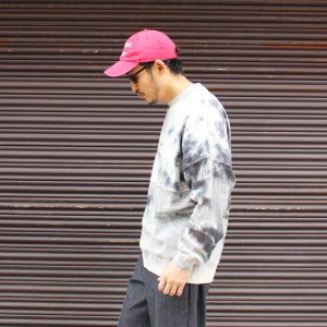 おすすめ4型をまとめてスタイリング