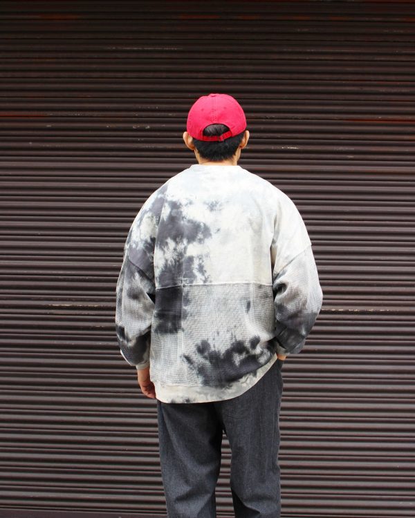 おすすめ4型をまとめてスタイリング