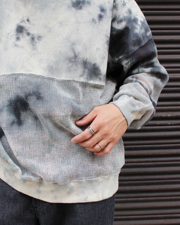 おすすめ4型をまとめてスタイリング